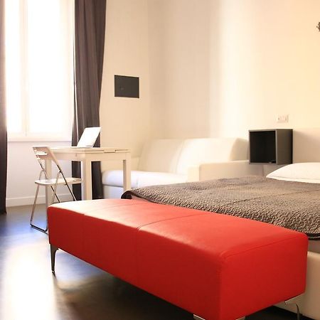 I Love Roma Guest House Eksteriør billede